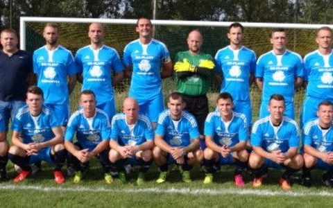 Znamy drugiego finalistę Pucharu Polski