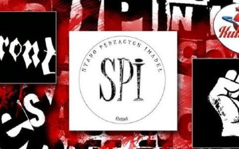 PUNK ROCK’owo w kręgielni Kulu Hula