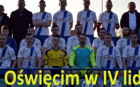 Odszedł Stanisław Stokłosa