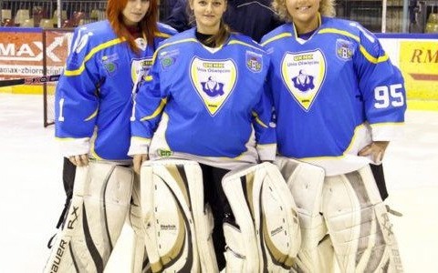 Unitki na piątym miejscu