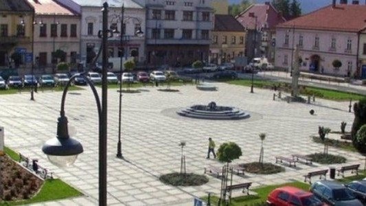 Zdecyduj, na co gmina Kęty wyda pieniądze