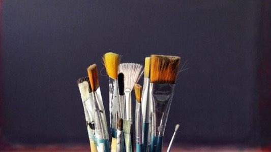 Kobieca Przestrzeń Inspiracji – bezpłatne zajęcia