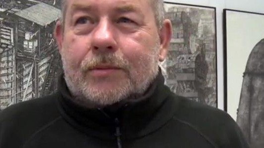 Wieści z oświęcimskiego ratusza – FILM