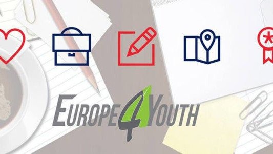 Cafe Cariera! #TimeToMove w OCK