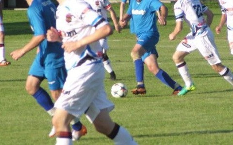 W Pogórzu płacą frycowe. Sukces Korony