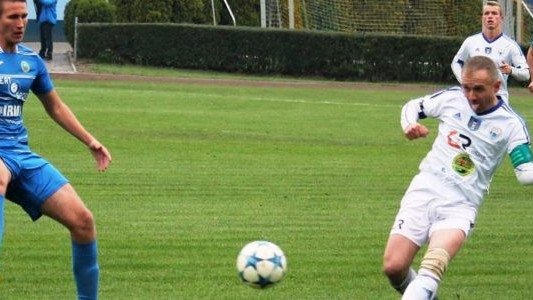 Kolejny mecz Unii bez kibiców gości