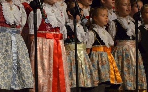 Festiwal Twórczości Religijnej Psallite Deo – FOTO