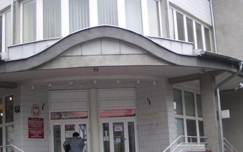 ZUS w poniedziałek czynny dłużej