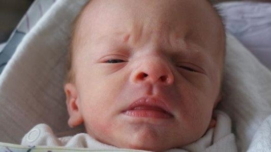 Piętnastu chłopców i siedem dziewczyn – FOTO