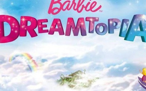 Walczą o zabawki. Możesz im pomóc