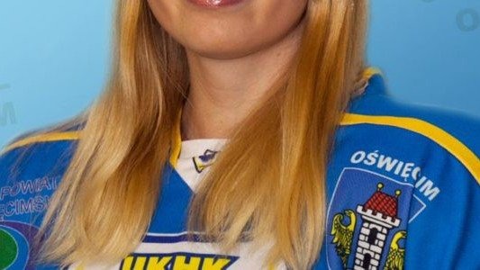 Unitki bez tajemnic – wyliczanka z UKHK Unia Oświęcim