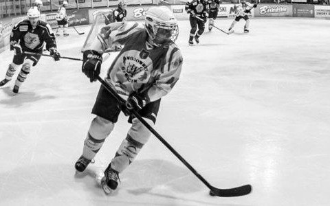 ŚALH – wyniki oświęcimskich amatorów