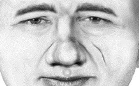 Rozpoznajesz włamywacza?