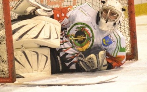 ŚALH – wyniki oświęcimskich amatorów – FOTO