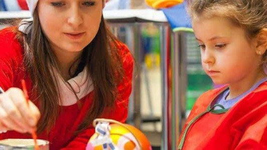 MotoMikołajki z Free Oświęcim – możesz do nich dołączyć