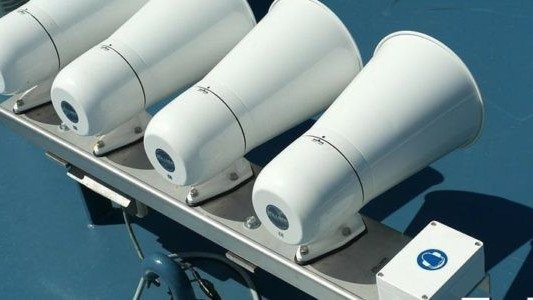 Dzisiaj zawyją syreny