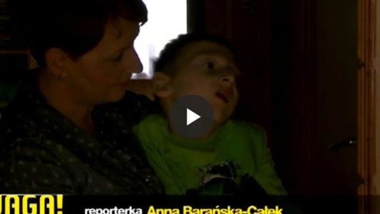 Co jest ważniejsze, dziecko czy „stołek”? – LIST OTWARTY