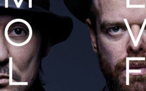 Smolik wystąpi w Andrychowie