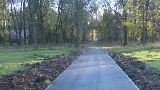 Ruszyła budowa Wiślanej Trasy Rowerowej