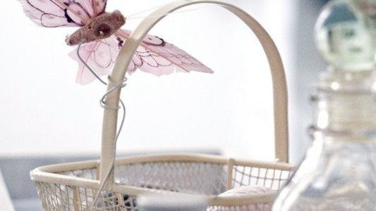 Ogranicz swoje kosmetyki! Niezbędnik kosmetyczny