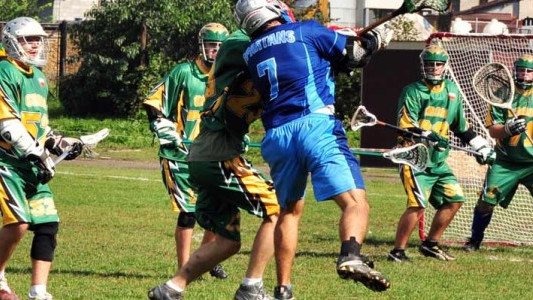 Derby Małopolski w sobotę