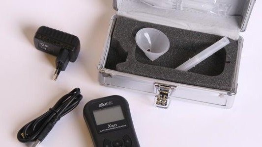 Za nic miał sądowe zakazy i jechał po pijanemu