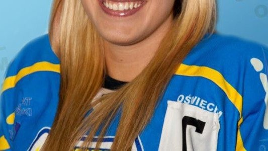 Unitki bez tajemnic – wyliczanka z UKHK Unia Oświęcim