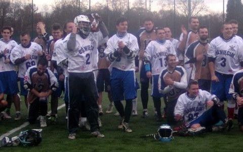 Zdecydowała druga kwarta – FOTO