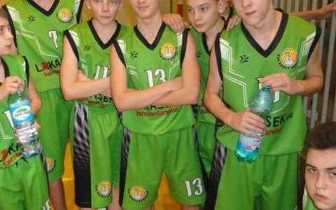 Doczekali się zwycięstwa