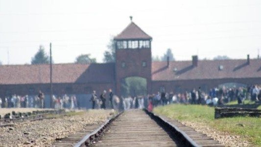 Sędziowie wydali 21 wyroków śmierci