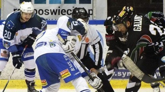 Unia wygrała ale tak naprawdę przegrała