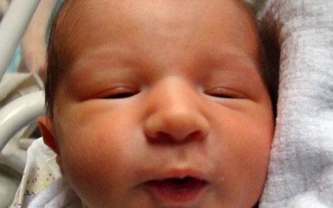 Dziesięcioro nowych mieszkańców – FOTO