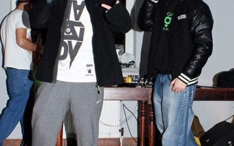 Pomogli Mikołajkowi przy okazji dobrze się bawiąc