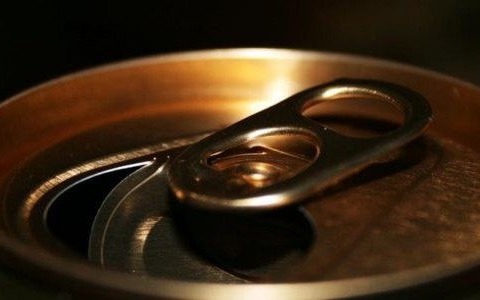 Cztery puszki piwa zaprowadzą go przed sąd