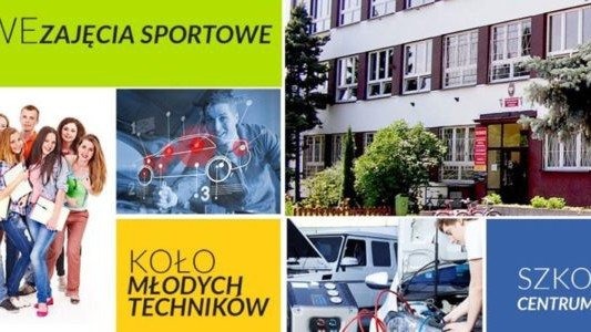 Nauczyciele bronią Budowlanki – LIST