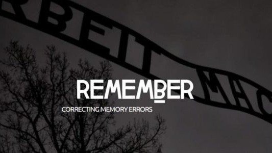 Monitoring „polskich obozów koncentracyjnych”