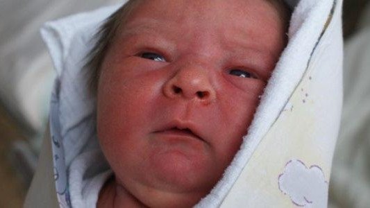 Emilka, Wojtek, Marcin i Fabian – FOTO