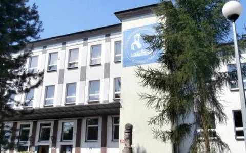 Co dalej ze szkołą średnią w Chełmku