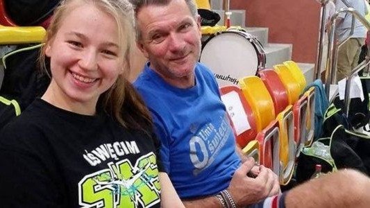 Oświęcimski SMS na Zimowych Mistrzostwach Polski – FOTO