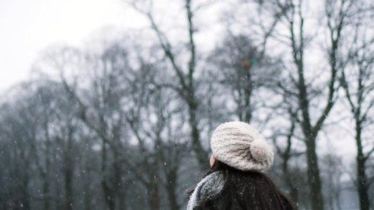 Kolejni kandydaci do zamarznięcia