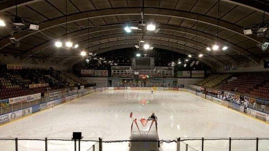 ŚALH – wyniki oświęcimskich amatorów