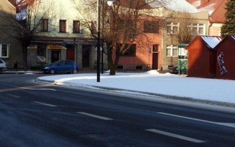 Policja powtarza jak mantrę apele o ostrożność na drogach