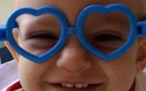 Pierwszy Charytatywny Bal Karnawałowy MOWP. Dla Lenki