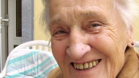 12 godzin 83-letniej kęczanki. Policja i straż postawione na nogi