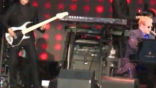 Wieści z oświęcimskiego ratusza – FILM