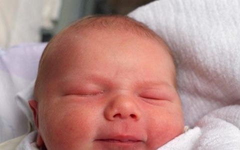 Wspaniała dwunastka – Witamy wśród nas – FOTO