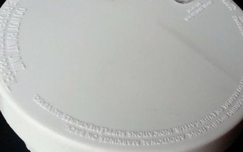 Czad zabił 33-latkę