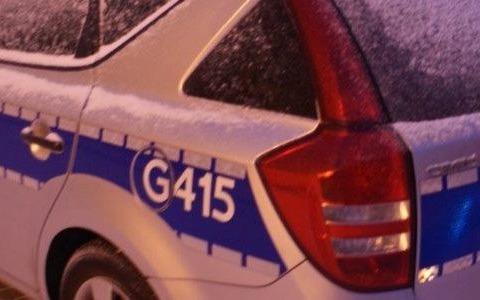 W Chełmku ruch wahadłowy – AKTUALIZACJA