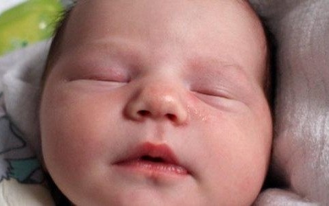 Zuzia, Jadzia, Jasia, Jaś, Karol i Wojtek. Witamy wśród nas – FOTO