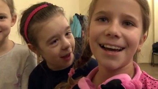 Wieści z oświęcimskiego ratusza – FILM